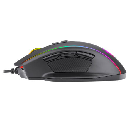 Imagen Redragon M720 VAMPIRE M720 RGB Gaming Mouse 4