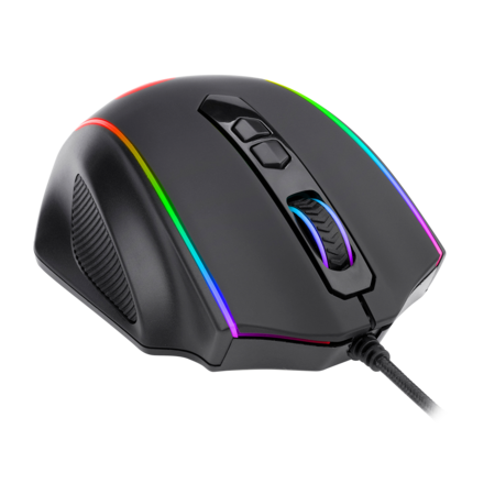 Imagen Redragon M720 VAMPIRE M720 RGB Gaming Mouse 5