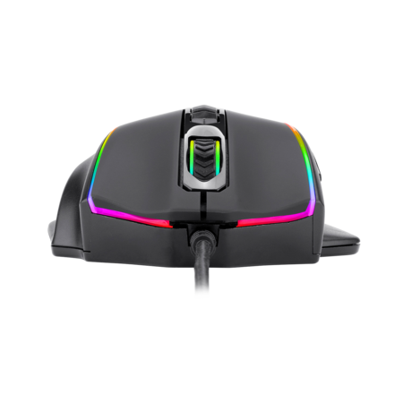 Imagen Redragon M720 VAMPIRE M720 RGB Gaming Mouse 6