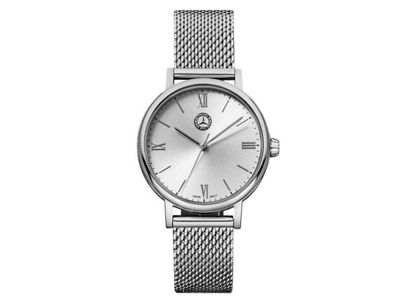 Imagen Reloj Classic Lady silver B66041621 1