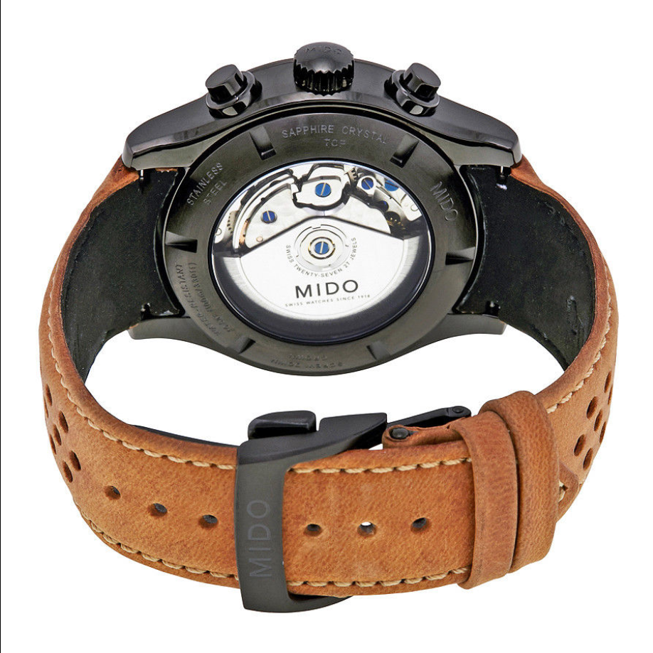 Часы внедорожники. Mido Multifort Chronograph Automatic. Mido Multifort m025.407.36.061.00. Наручные часы Mido m025.627.36.061.10. Наручные часы Mido m025.407.36.061.00.