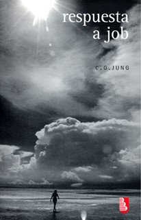 Imagen Respuesta a Job. Jung C. G.
