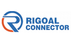 RIGOAL CONNECTOR