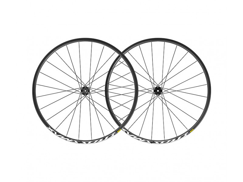 Rines mavic mtb discount 27.5