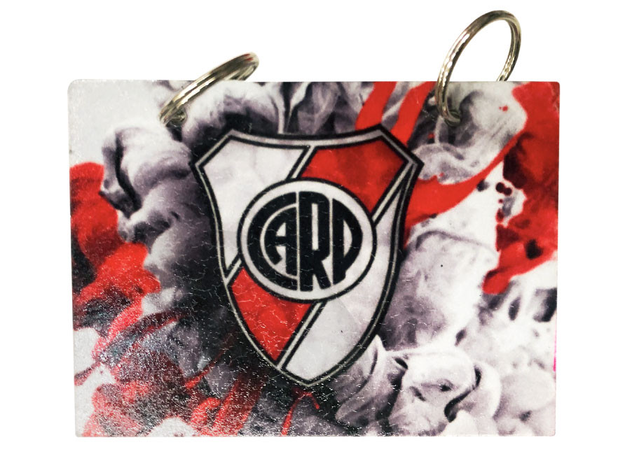 Imagen River Plate promoB0061 1