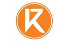 RK7 Agencia