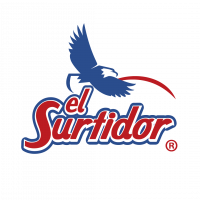 Licuadora licua plus: 9-1-35 El Surtidor