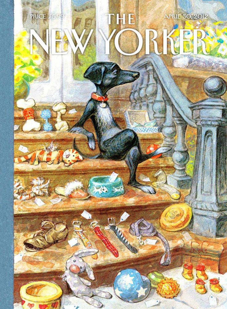 Imagen Rompecabezas Nueva York Puzzle Company – New Yorker Tag Venta – 1000 piezas 2