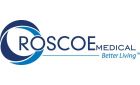 ROSCOE Medical