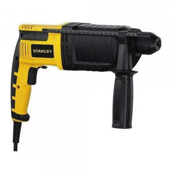 ROTOMARTILLO SDS PLUS 3 MODOS 950 WATTS DEWALT D25333K-B3