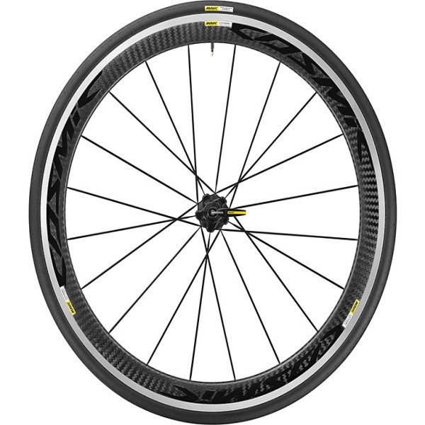 Rines mavic ruta discount 700