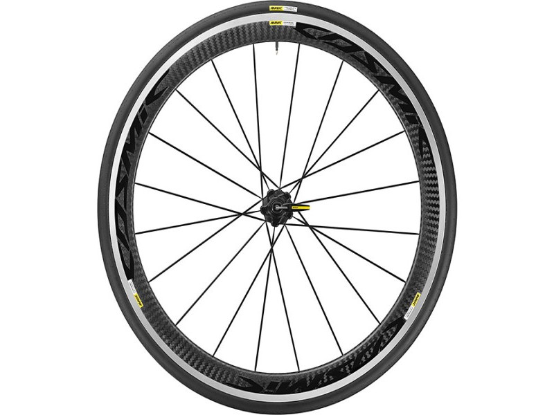 Rines mavic ruta discount 700