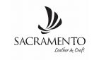 Sacramento Leather & Craft