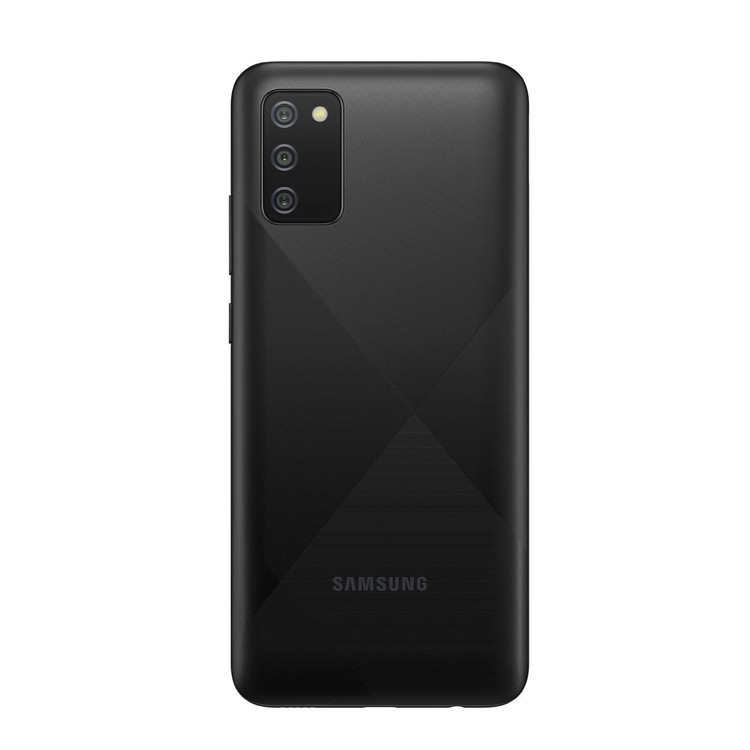 Imagen Samsung Galaxy A02s 64GB RAM 4GB 5000mAh 3