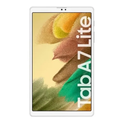 ImagenSamsung Galaxy Tab A7 Lite 8” 32GB 3 Ram 4G