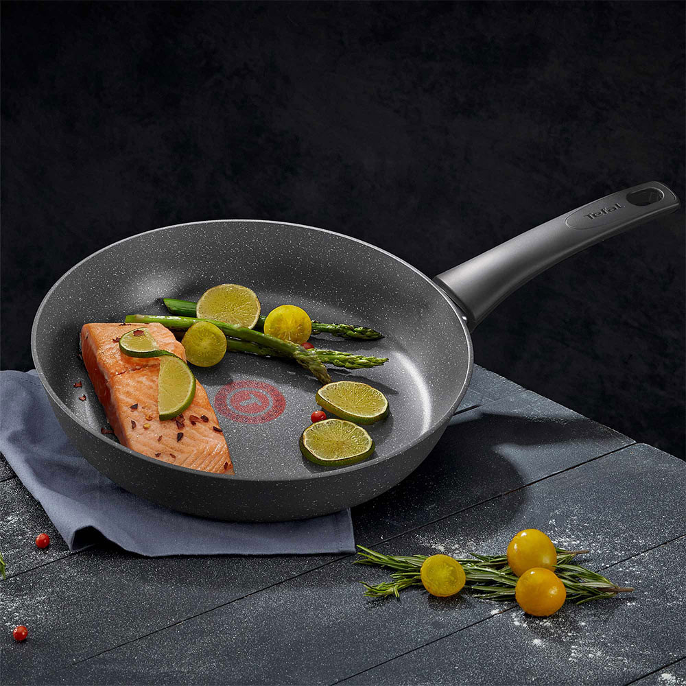 Imagen Sartén TEFAL Chef's Delight 28 cm Antiadherente 3