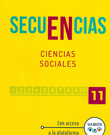 ImagenSecuencias ciencias sociales 11