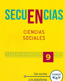 Imagen Secuencias ciencias sociales 9 1