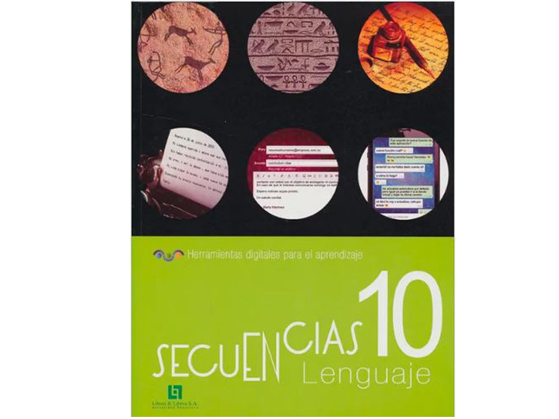 Imagen Secuencias lenguaje 10