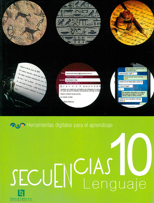 Imagen Secuencias lenguaje 10 2