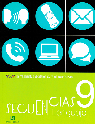 Imagen Secuencias lenguaje 9 2