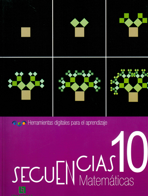 Imagen Secuencias matemáticas 10