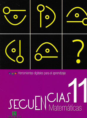 ImagenSecuencias matemáticas 11