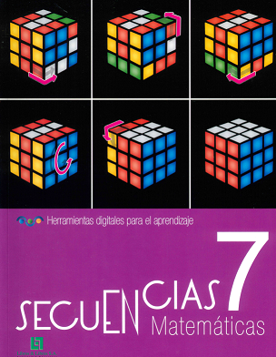 ImagenSecuencias matemáticas 7