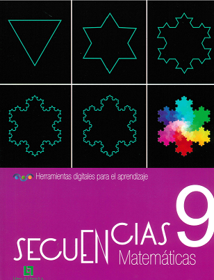 ImagenSecuencias matemáticas 9