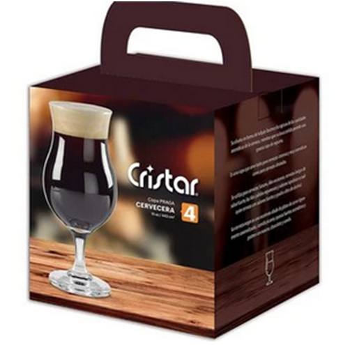 https://cdn.coordiutil.com/imagen-set_x_4_copa_cervecero_praga_5471el4he-1957091-0-0-0-100.jpg