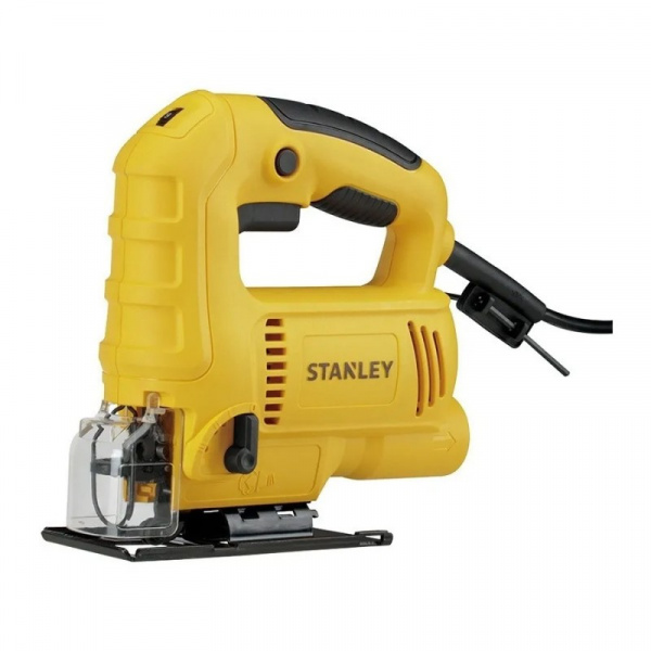 SIERRA CALADORA MAKITA 650W VV 500-3100RPM JV0600K