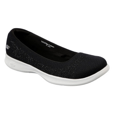 skechers on the go 400 mujer precio