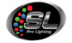 SL Pro Lighting
