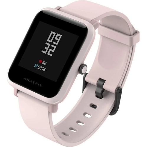 Imagen Smartwatch Xiaomi Amazfit Bip S 1