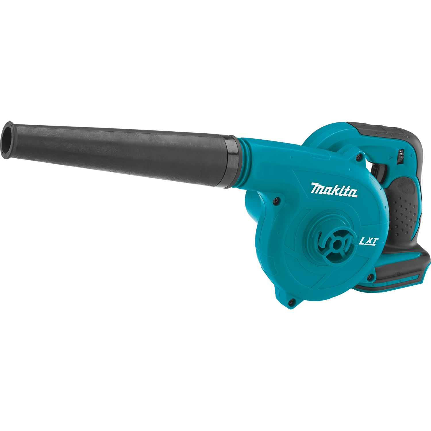 CLAVADORA INALAMBRICA 18V SIN BATERIA/CARGAD MAKITA DFN350N