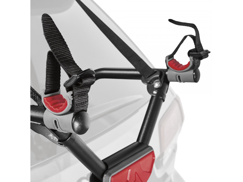 BIKERSAY-portabotellas para bicicleta, soporte de calabaza para