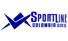 SportLine Colombia