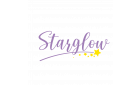 STARGLOW