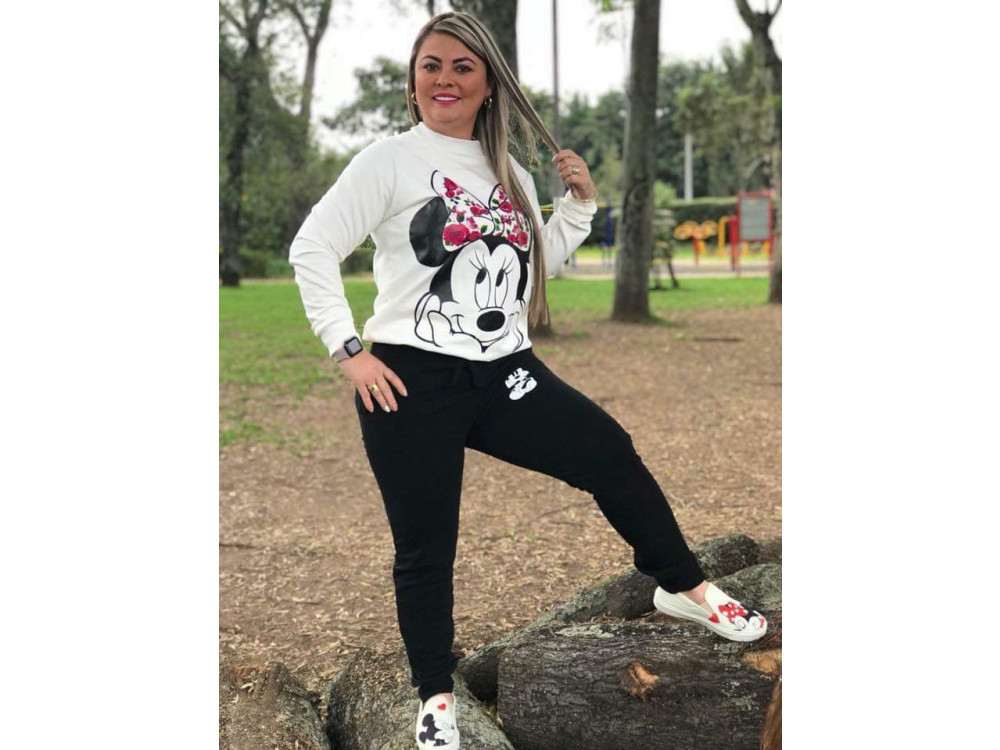 sudaderas de disney para mujer