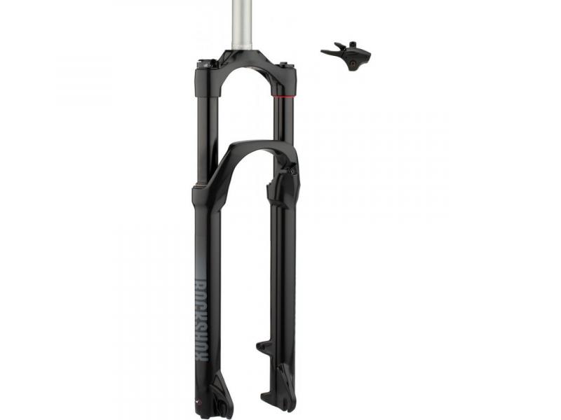 Suspensión de aire discount rin 29 rock shox