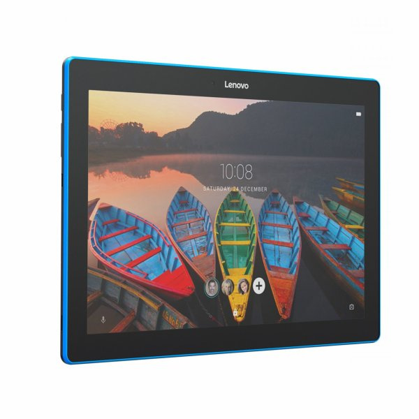 Imagen Tablet Lenovo 10 TB-X103F Quad Core, 16gb, Wifi, Bluetooth 2