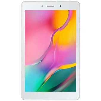 Imagen Tablet Samsung Galaxy A8 Wi Fi 32Gb 2Gb Ram 1