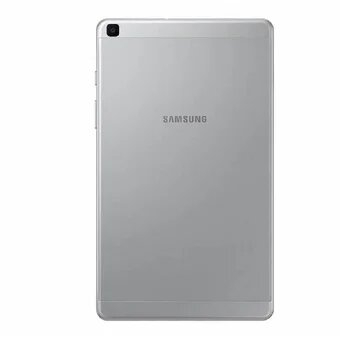 Imagen Tablet Samsung Galaxy A8 Wi Fi 32Gb 2Gb Ram 2