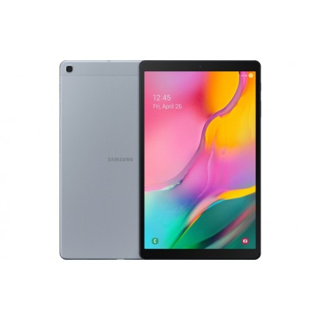 Imagen Tablet Samsung Galaxy Tab A 8 (2019) Lte-4g - 32 Gb 1