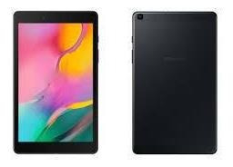 Imagen Tablet Samsung Galaxy Tab A 8 (2019) Lte-4g - 32 Gb 2