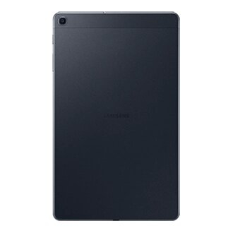 Imagen Tablet Samsung Galaxy Tab A 8 (2019) Lte-4g - 32 Gb 3