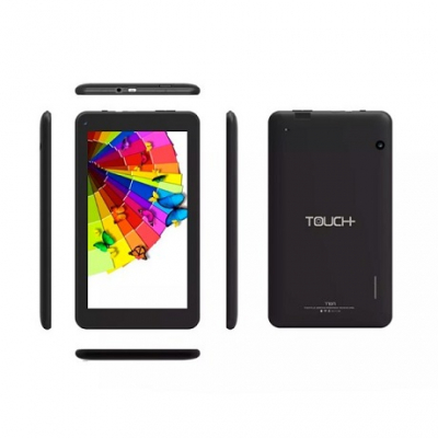 ImagenTablet Touch 770G 