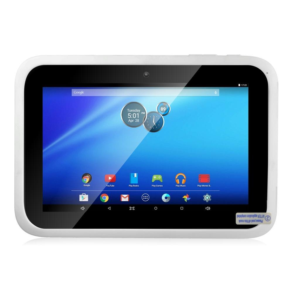 Imagen Tablet Touch 800as 8.0 Quad Core 32gb 1gb Ram Hdmi 1
