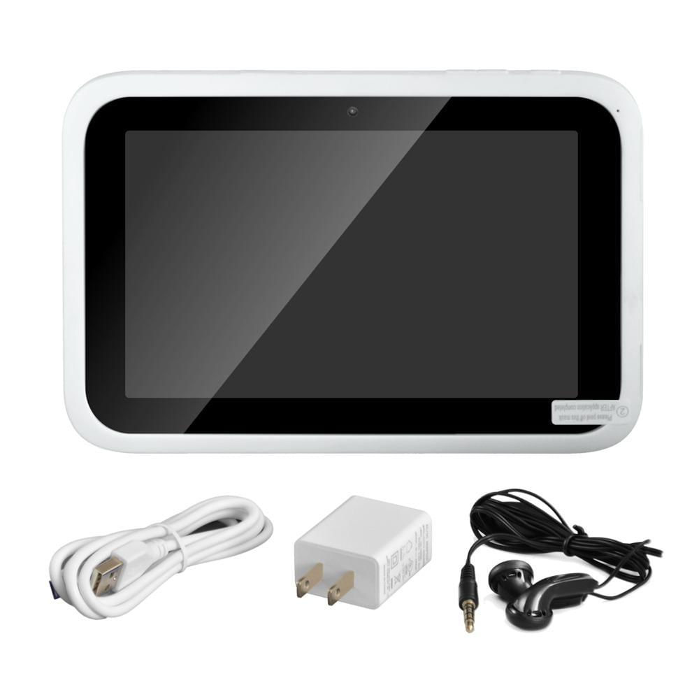 Imagen Tablet Touch 800as 8.0 Quad Core 32gb 1gb Ram Hdmi 4