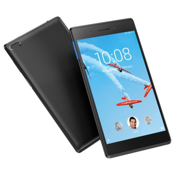 Imagen Tableta Lenovo Tab 7 Essential 4